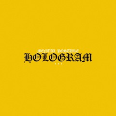 Hologram