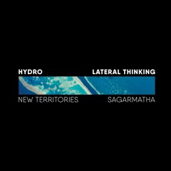 Hydro ft. War - New Territories