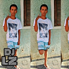 MC KF NÃO ESPLANA PRA NINGUÉM ((LANÇAMENTO 2K19))