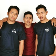 DMB Story - Seandaine