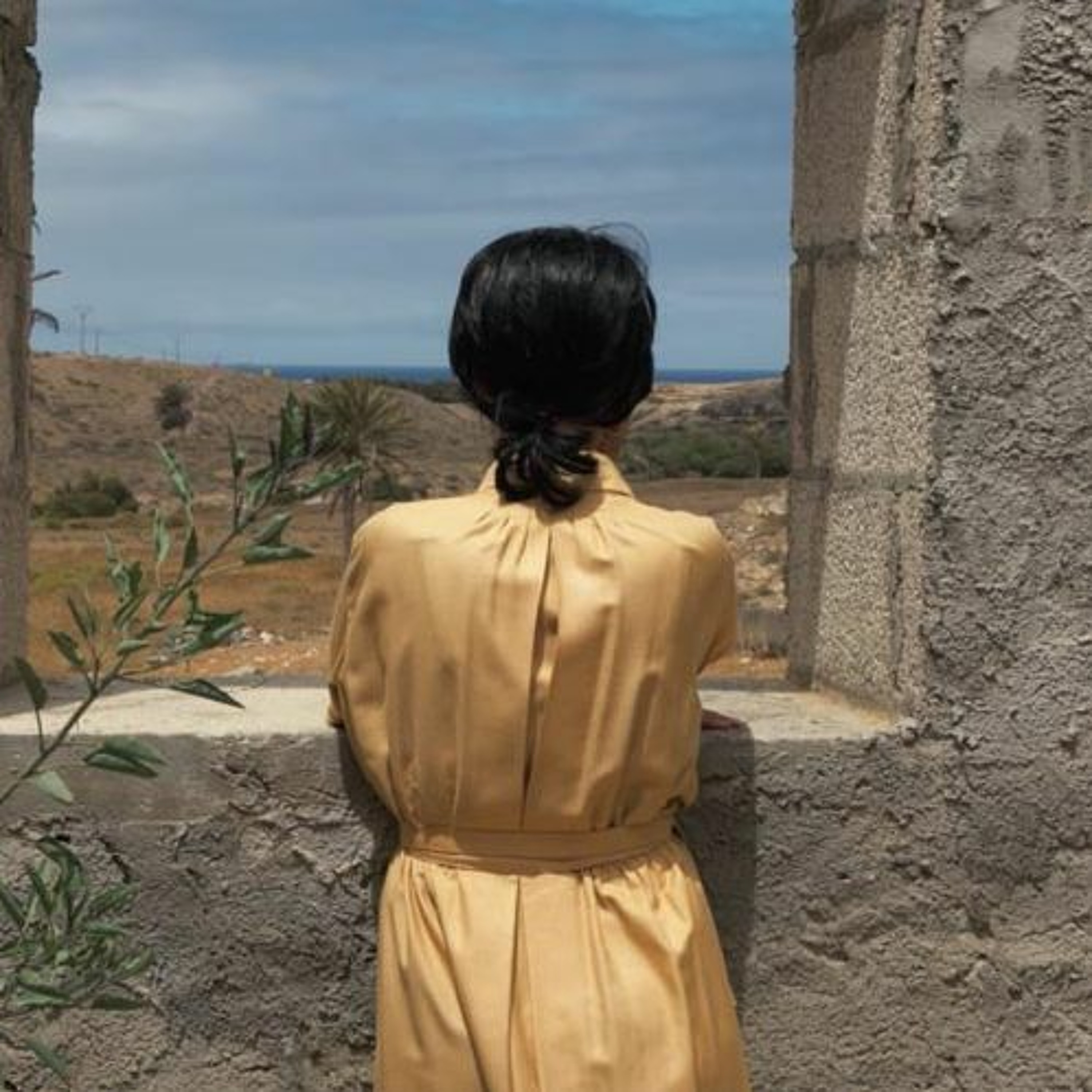 9 Lives Magazine - Photographie & Art Visuel