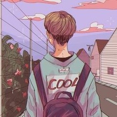 BTS - Spring Day (lofi-Edit) by byeol