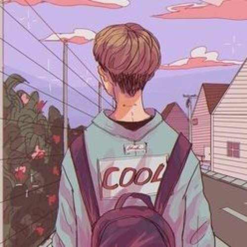 BTS - Spring Day (lofi-Edit) by byeol