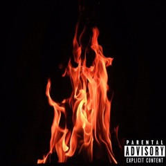 “START IT” ft Fly Ry & Jerry Slinger