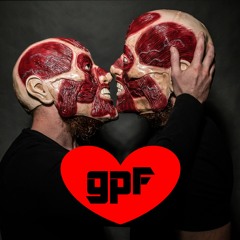 GPF Love❤