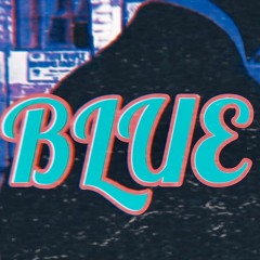 Blue Majicc [ft. SAAV x LR]