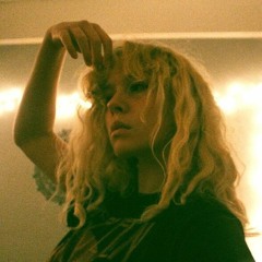 The Chain (demo) cover