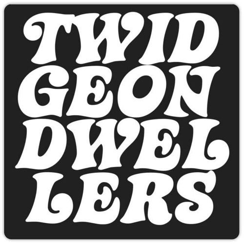 TwidGeonDwellers - Road To Red Rocks