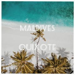 MALDIVES