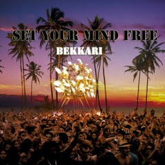 PsySets - Keep Trippin