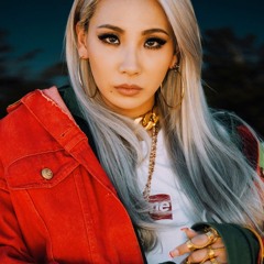 CL - Show Your Color