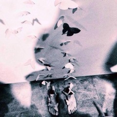 12031939