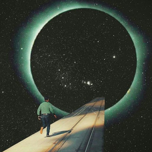 nav - price on my head ft. weeknd (@phantxme)🦋