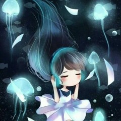 告白之夜  Đêm Tỏ Tình (Ayasa)