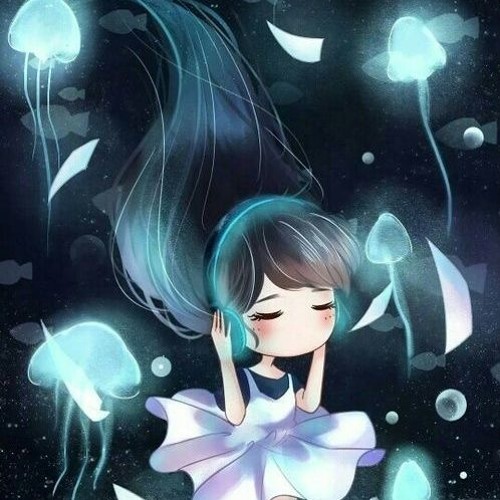 告白之夜  Đêm Tỏ Tình (Ayasa)