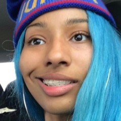 BBY KODIE - OK.