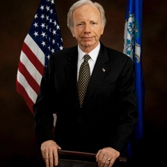 Fmr. Sen. Joe Lieberman on the Dems, Green New Deal, and the 2020 Election