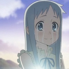 カップ焼きそばの湯切りに失敗して火傷した時のBGM