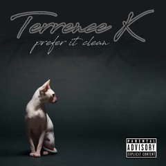 terrence_k