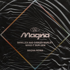 Drum & bass - Drumstep - Garage