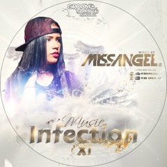 MUSIC INFECTION XI