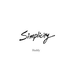Simplicity Prod. ReeseyGotIt