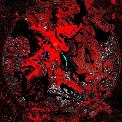 P R E M I E R E ][ Jack Carel - Around Here ][ NEUROM33