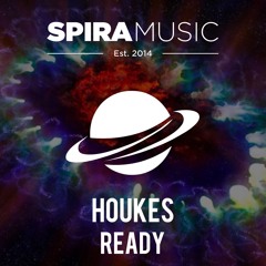 Houkes - Ready [Free Download]