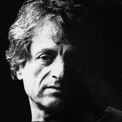 Iannis Xenakis - Rebonds