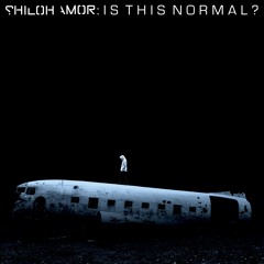 Show Money (Produced by Bewill)