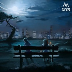 New private playlist
