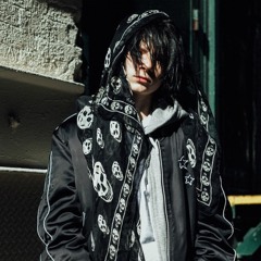 WORKING ON DYING x MATT OX TYPE BEAT