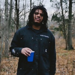 WORKING ON DYING FILTHY TYPE BEAT