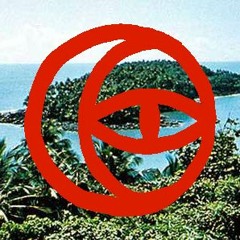Devil Island Mixtape