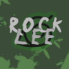 ROCK LEE