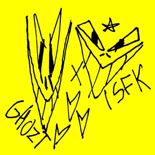 Ghozt x Istealfromkids - AUTOPILOT