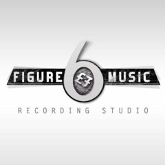 kc.productions studio session 2019 Producer Mad Drums 130 Bpm