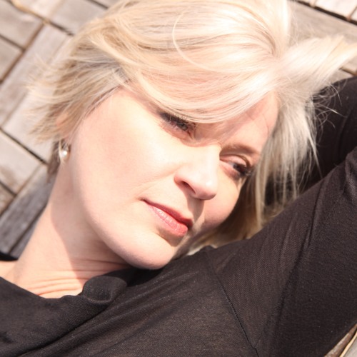 Songs by Lars-Erik Larsson