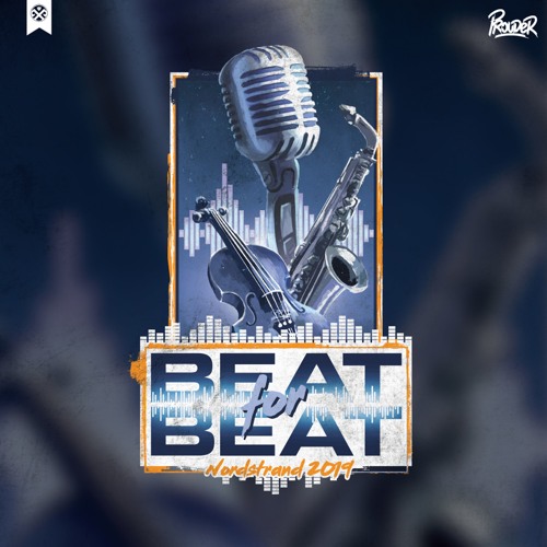 BEAT FOR BEAT 2019