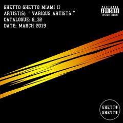 Fulbset & Fish Scale - Hit Me On