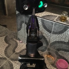 RELEMBRANDO ÈPOCA BOA BAILE DO ANTARES ( DEJAYFELIPE)