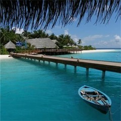 Viver de rendimentos...