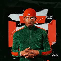 KARMA - Demino Savage (ft. Flashy Dinero)