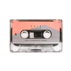 DFRA & Kuraitis- Master Key Preview