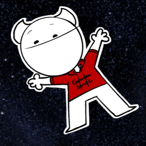 I'm Something Else By SomethingElseYT