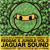 Artwork for DUB PLATE JUNGLE CLASH PART 2 - JAGUAR SOUND - A JAG SKILLS JOINT (2019)