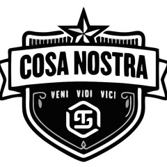 Laurens Pagen Technostate Inc. DJ Contest - Play! Festival 2019