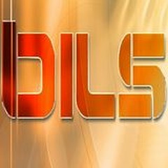 Bils Edit