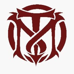 MY WAY MellyO Ft Ralph