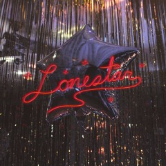 Lonestar